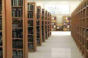 عضویت رایگان و بخشودگی جرائم در کتابخانه های عمومی فارس ممکن شد